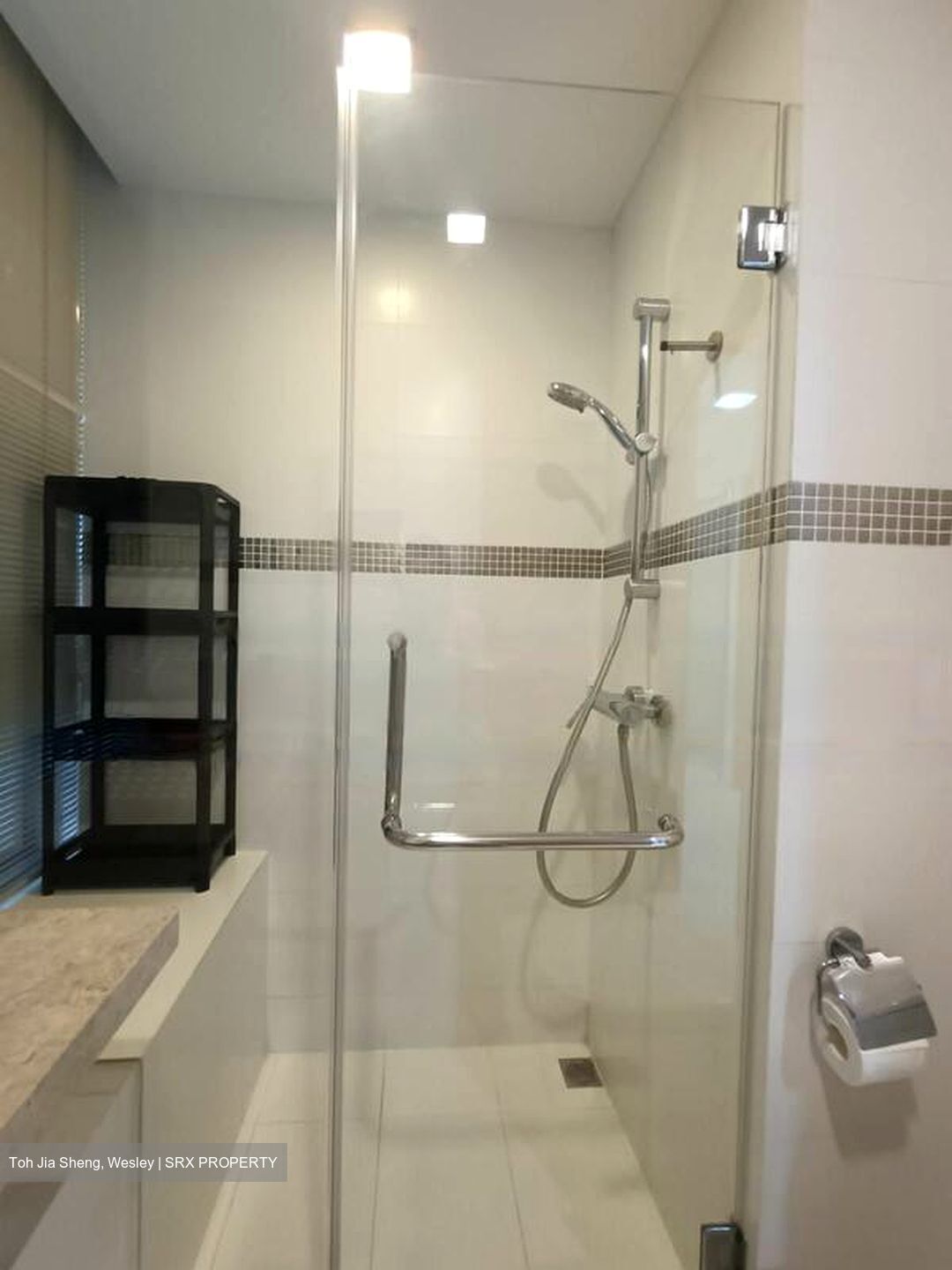 One-north Residences (D5), Apartment #563666741